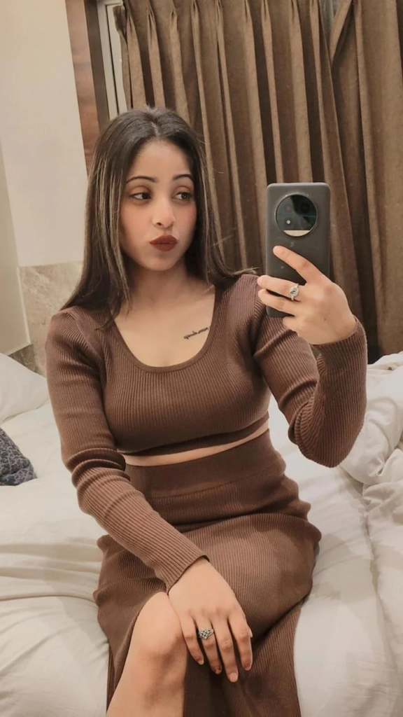 Andheri escorts
Bandra escorts
Juhu escorts
South Mumbai escorts
Powai call girls
Goregaon escorts
Chembur girls Mumbai
Malad escorts
Kalyan escorts
Versova escorts
Borivali escorts
Wadala escorts
Navi Mumbai
Worli escorts
Nerul escorts
Kurla escorts
Vashi escorts
Colaba escorts
Sakinaka escorts
Mira Road escorts
call girl in mumbai
call girl in Andheri
call girl in Andheri escorts
Independent mumbai Escorts Services
Model Escorts mumbai
Model Escorts hyderabad
High Profile Call Girls in mumbai
Housewife Escorts in hyderabad
Russian Call Girls in mumbai
Foreigner Call Girls in mumbai
Air Hostess Escorts in hyderabad
mumbai Call Girls Service
hyderabad Call Girls Service
best call girl service
models escort service jaipur